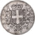 Münze, Italien, Vittorio Emanuele II, 5 Lire, 1873, Milan, S, Silber, KM:8.3