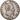 Moneta, Italia, Vittorio Emanuele II, 5 Lire, 1873, Milan, BB, Argento, KM:8.3