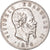 Moneta, Italia, Vittorio Emanuele II, 5 Lire, 1874, Milan, MB, Argento, KM:8.3