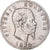Münze, Italien, Vittorio Emanuele II, 5 Lire, 1874, Milan, S, Silber, KM:8.3