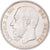 Monnaie, Belgique, Leopold II, 5 Francs, 5 Frank, 1869, SUP, Argent, KM:24