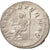 Moneta, Philip I, Antoninianus, Rome, EF(40-45), Bilon, RIC:65