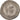 Coin, Gordian III, Antoninianus, Rome, EF(40-45), Billon, RIC:2
