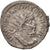 Coin, Postumus, Antoninianus, Cologne, EF(40-45), Billon, RIC:67