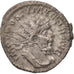 Coin, Postumus, Antoninianus, Cologne, EF(40-45), Billon, RIC:67