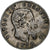Monnaie, Italie, Vittorio Emanuele II, 5 Lire, 1870, Milan, B+, Argent, KM:8.3