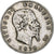 Coin, Italy, Vittorio Emanuele II, 5 Lire, 1870, Milan, VF(30-35), Silver