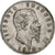 Münze, Italien, Vittorio Emanuele II, 5 Lire, 1874, Milan, S+, Silber, KM:8.3