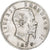 Münze, Italien, Vittorio Emanuele II, 5 Lire, 1875, Milan, S, Silber, KM:8.3