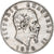 Monnaie, Italie, Vittorio Emanuele II, 5 Lire, 1876, Rome, TTB, Argent