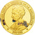 Francja, Medal, Piąta Republika Francuska, Historia, MS(63), Vermeil