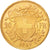 Svizzera, 20 Francs, 1949, Bern, SPL-, Oro, KM:35.2