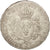 Coin, France, Ecu, Montpellier, EF(40-45), Silver, KM:512.14, Gadoury:322