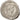 Moneta, Geta, Denarius, Rome, BB, Argento, RIC:38b