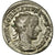 Moneta, Gordian III, Antoninianus, Antioch, AU(55-58), Bilon, RIC:210