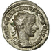 Monnaie, Gordien III, Antoninien, Antioche, SUP, Billon, RIC:210