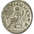 Moneta, Gordian III, Antoninianus, Antioch, AU(55-58), Bilon, RIC:210