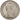 Coin, Switzerland, Franc, 1920, Bern, AU(50-53), Silver, KM:24