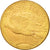 Stati Uniti, Saint-Gaudens, $20, Double Eagle, 1910, U.S. Mint, Denver, BB+,...