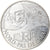 France, 10 Euro, Nord-Pas de Calais, 2012, Paris, MS(60-62), Silver, KM:1880