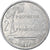 Coin, French Polynesia, 2 Francs, 1985, Paris, AU(50-53), Aluminum, KM:10