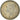 Moneta, Belgio, 2 Francs, 2 Frank, 1911, BB, Argento, KM:74