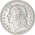 Coin, France, Lavrillier, 5 Francs, 1945, Paris, MS(60-62), Aluminum, KM:888b.1