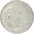Coin, Spain, Juan Carlos I, Peseta, 1996, AU(50-53), Aluminum, KM:832