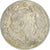 Munten, Groot Bretagne, Elizabeth II, 10 Pence, 2009, FR+, Copper-nickel