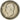 Moneta, Grecia, Paul I, Drachma, 1959, MB, Rame-nichel, KM:81