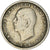 Monnaie, Grèce, Paul I, Drachma, 1959, TB, Copper-nickel, KM:81