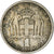 Coin, Greece, Paul I, Drachma, 1959, VF(20-25), Copper-nickel, KM:81
