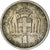 Monnaie, Grèce, Paul I, Drachma, 1959, TB, Copper-nickel, KM:81