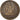 Moneta, Południowa Afryka, Cent, 1975, VF(30-35), Bronze, KM:82