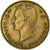 Monnaie, French West Africa, 5 Francs, 1956, Paris, TTB, Aluminum-Bronze, KM:5