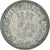 Coin, France, 10 Centimes, 1921, VF(30-35), Aluminium, Elie:10.2