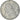 Coin, France, Lavrillier, 5 Francs, 1948, Beaumont - Le Roger, VF(30-35)