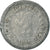 Coin, France, Union Commerciale, Evreux, 5 Centimes, 1921, EF(40-45), Aluminium