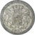 Coin, France, Chambre de Commerce, Amiens, 10 Centimes, 1921, EF(40-45)