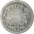 Coin, France, 25 Centimes, 1921, AU(55-58), Aluminium, Elie:10.5