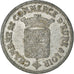 Coin, France, Chambre de Commerce d'Eure-et-Loire, 25 Centimes, 1922, EF(40-45)