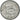 Monnaie, France, 5 Centimes, 1921, TTB, Aluminium, Elie:10.1