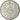 Coin, GERMANY - EMPIRE, Wilhelm II, Mark, 1909, Berlin, AU(55-58), Silver, KM:14