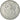 Moneda, Francia, Lavrillier, 5 Francs, 1947, Paris, SC, Aluminio, KM:888b.1