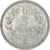 Moneta, Francia, Lavrillier, 5 Francs, 1947, Paris, SPL, Alluminio, KM:888b.1