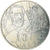 Frankreich, 10 Euro, Alsace, 2012, Paris, VZ, Silber, Gadoury:EU514, KM:1870