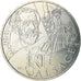 Francia, 10 Euro, Alsace, 2012, Paris, SPL-, Argento, Gadoury:EU514, KM:1870