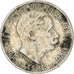 Münze, Luxemburg, Adolphe, 5 Centimes, 1901, SGE+, Copper-nickel, KM:24