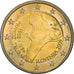 Slovenia, 2 Euro, Primoz Trubar, 2008, MS(64), Bi-Metallic, KM:80