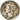 Moneta, Stati Uniti, Mercury Dime, Dime, 1937, U.S. Mint, Philadelphia, B+